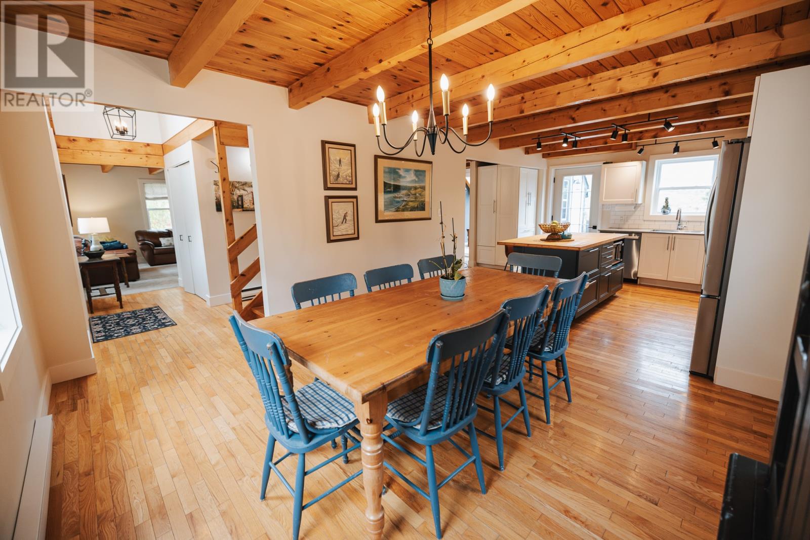 18 Hamilton Place Property Photo 10