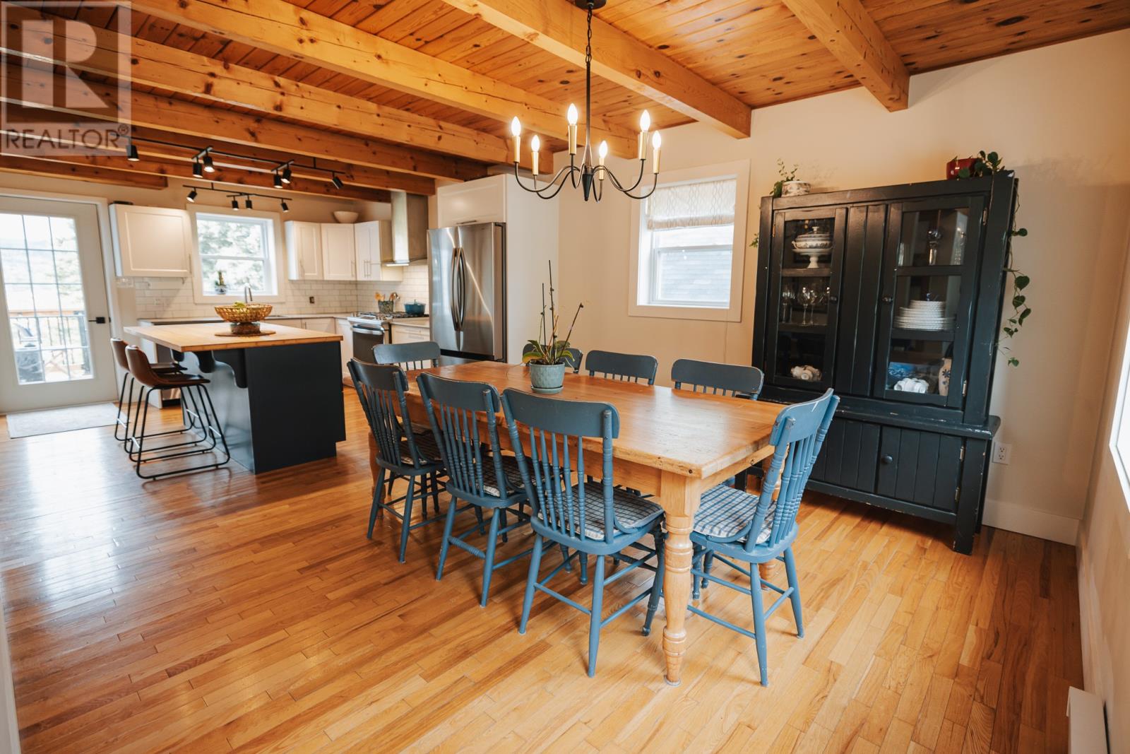 18 Hamilton Place Property Photo 11