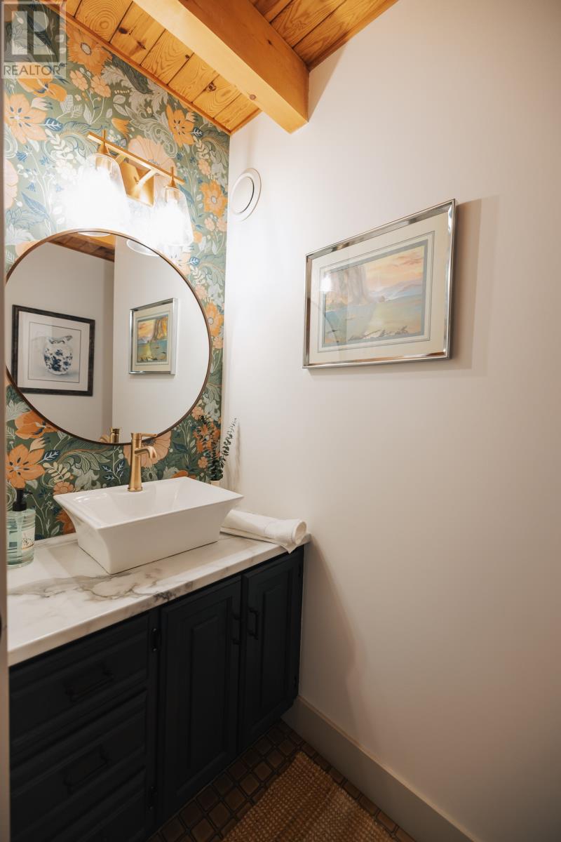 18 Hamilton Place Property Photo 22
