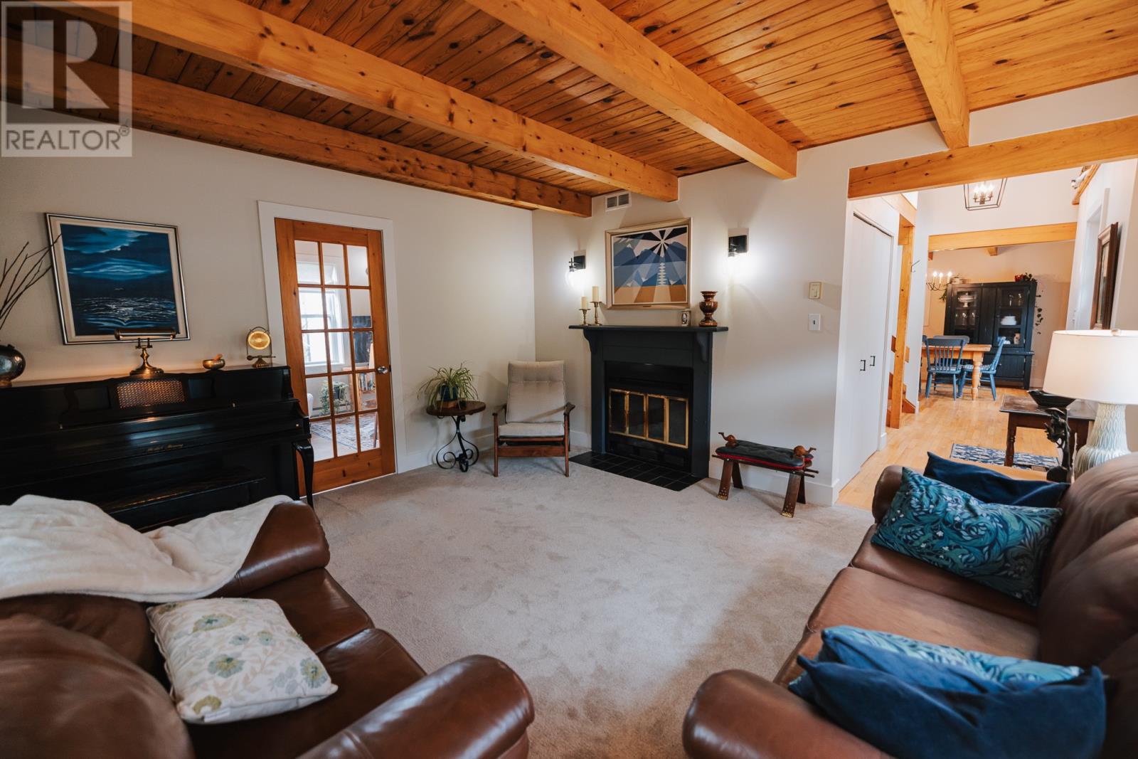 18 Hamilton Place Property Photo 25