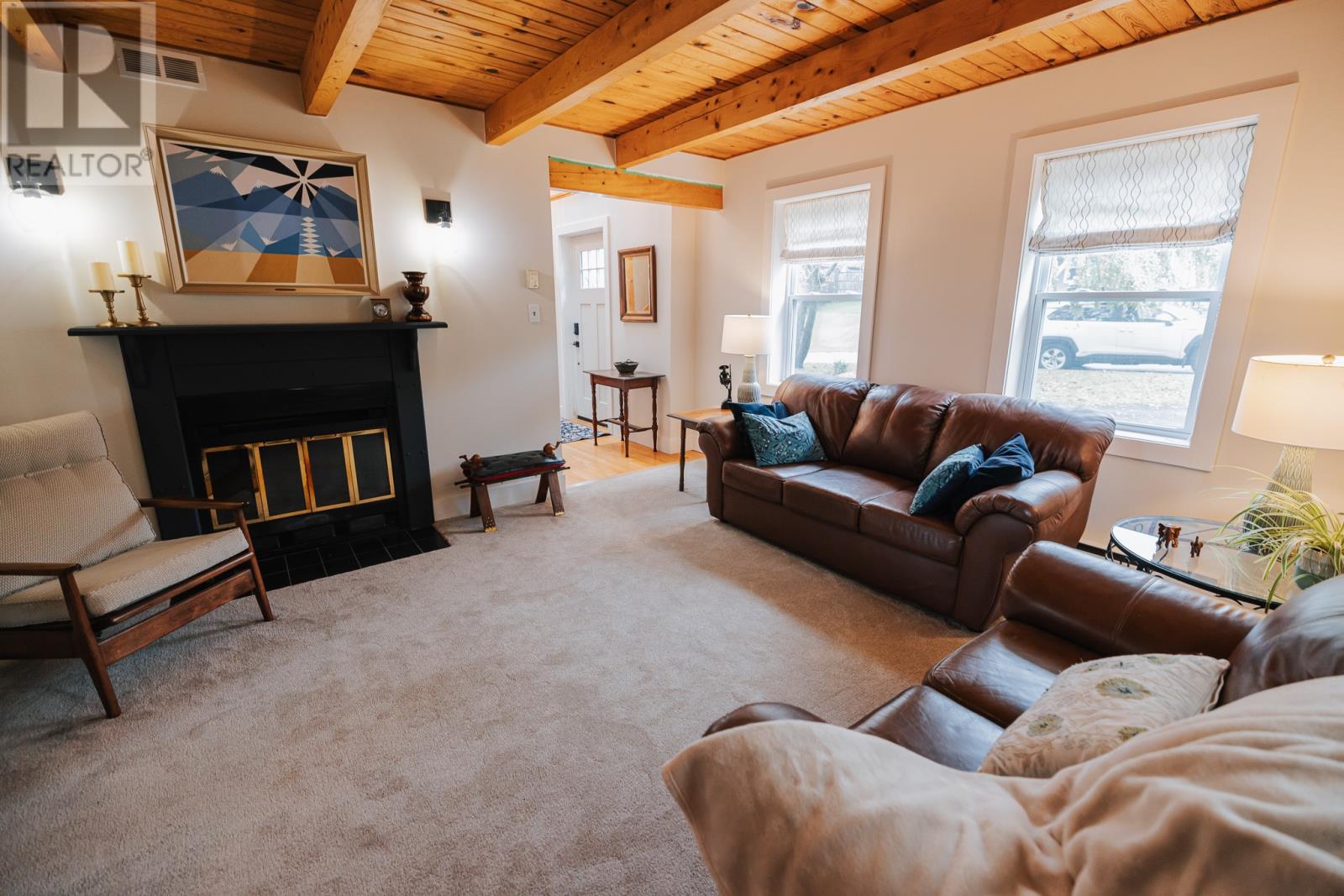 18 Hamilton Place Property Photo 26