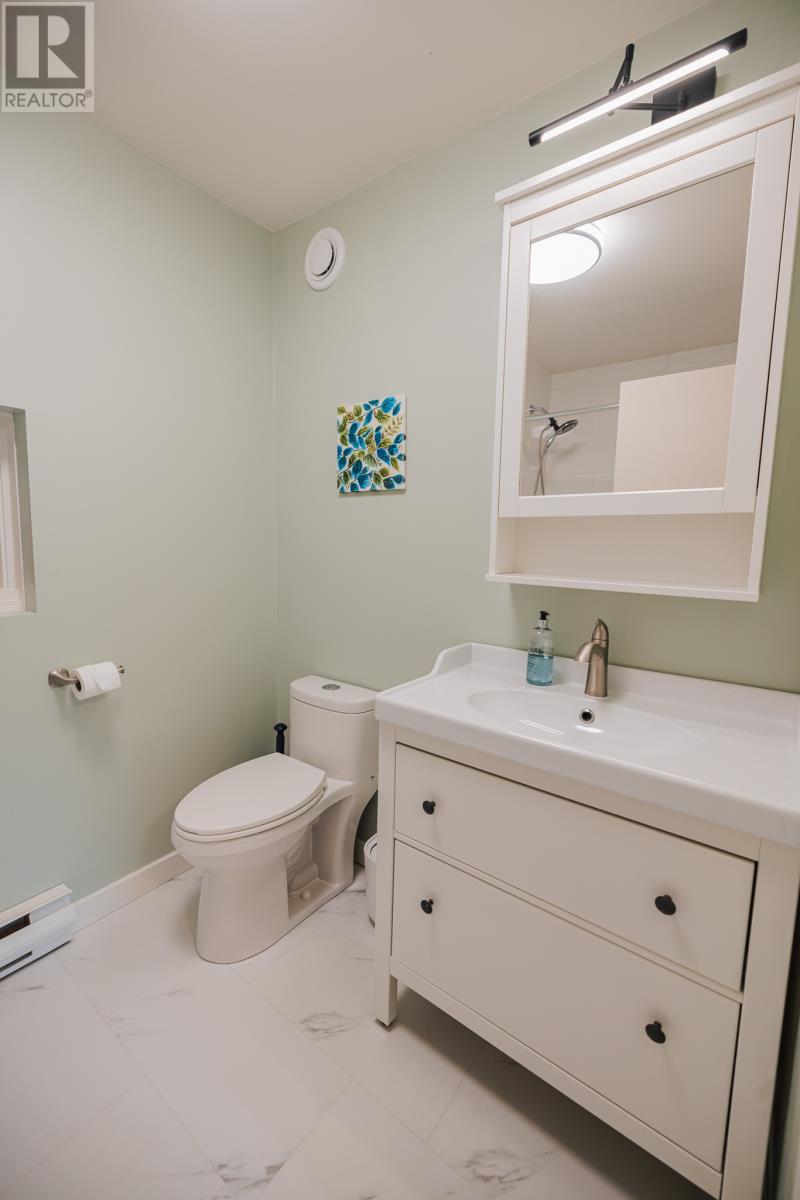 18 Hamilton Place Property Photo 33