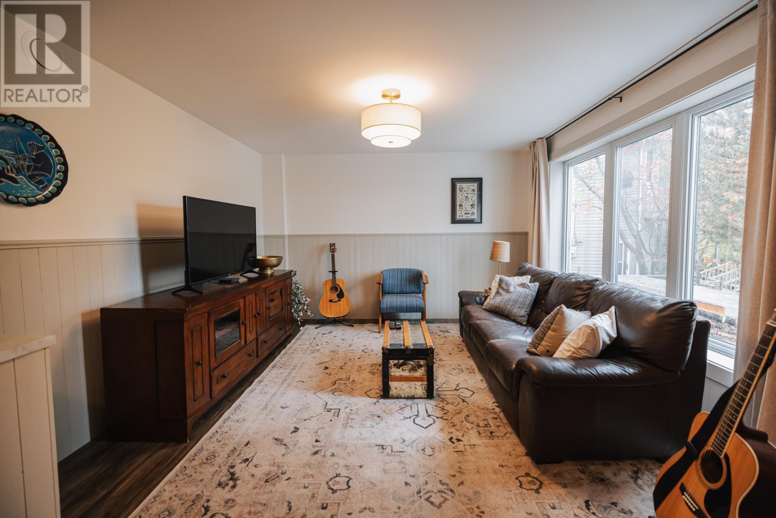 18 Hamilton Place Property Photo 37