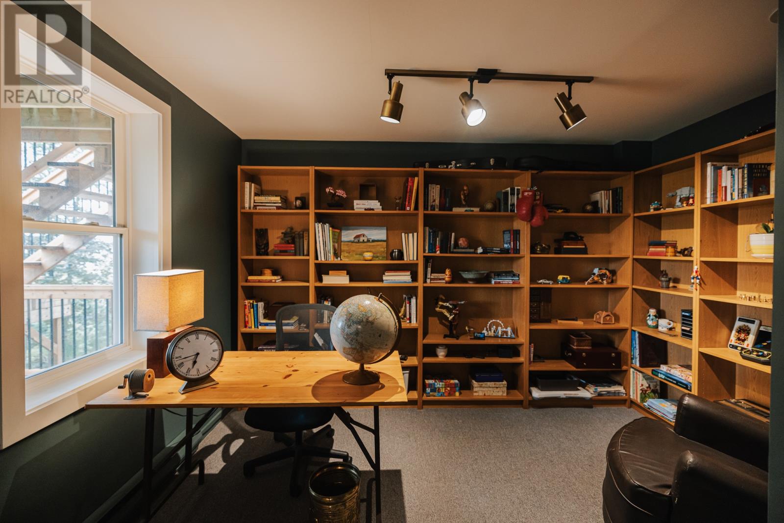 18 Hamilton Place Property Photo 39