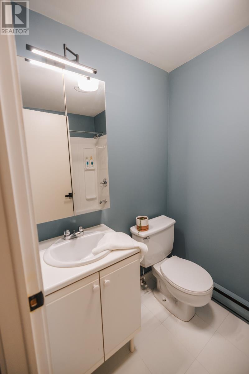 18 Hamilton Place Property Photo 40
