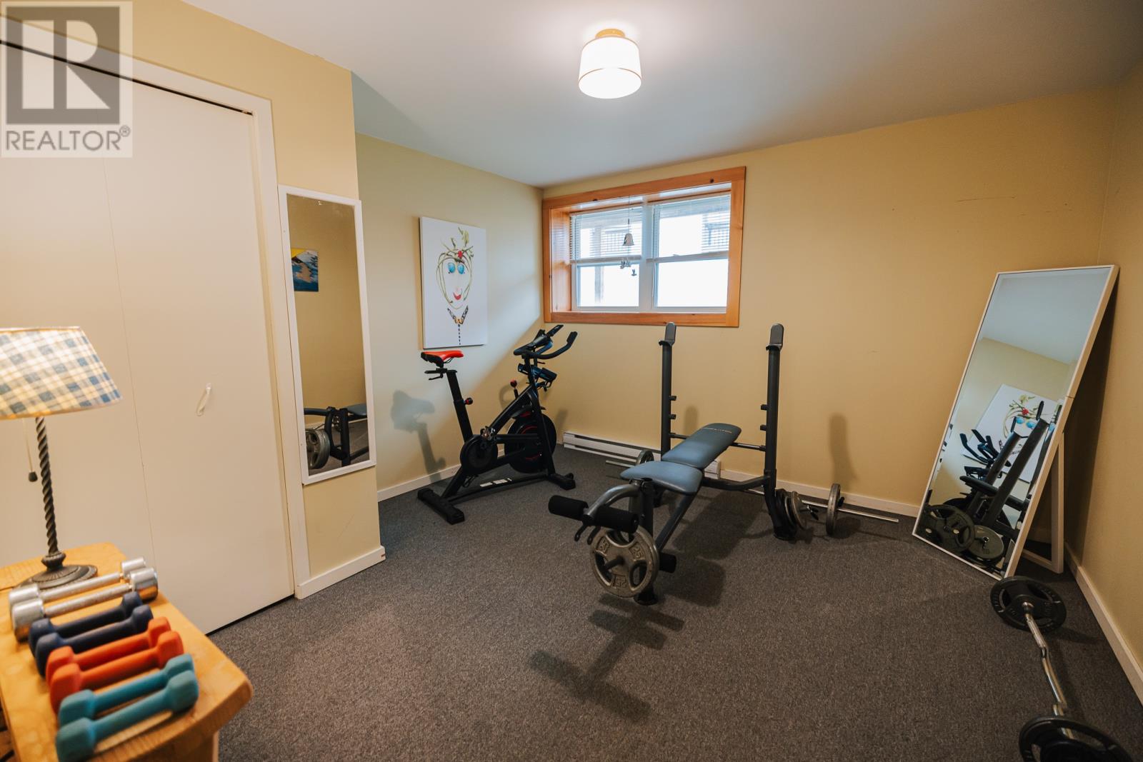 18 Hamilton Place Property Photo 42