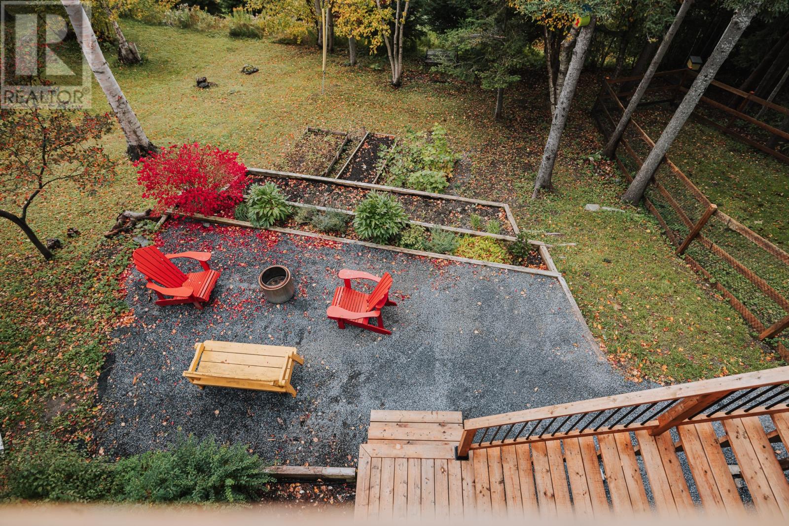 18 Hamilton Place Property Photo 47