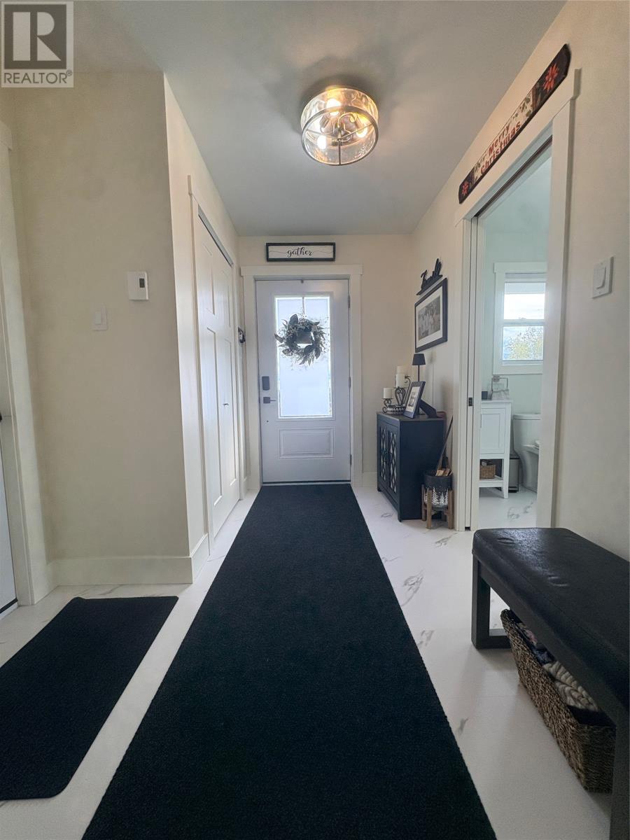 1 William White Boulevard Property Photo 2