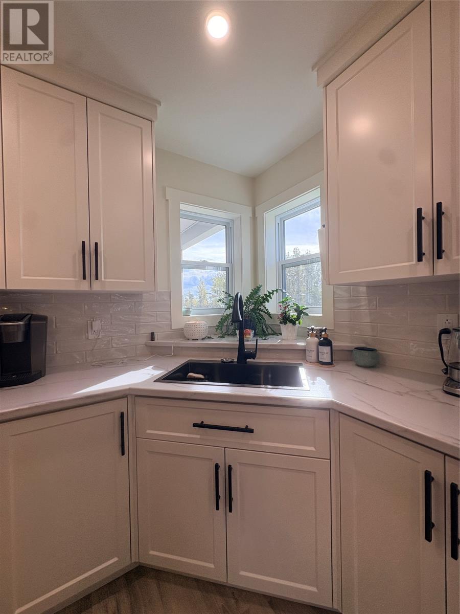 1 William White Boulevard Property Photo 5