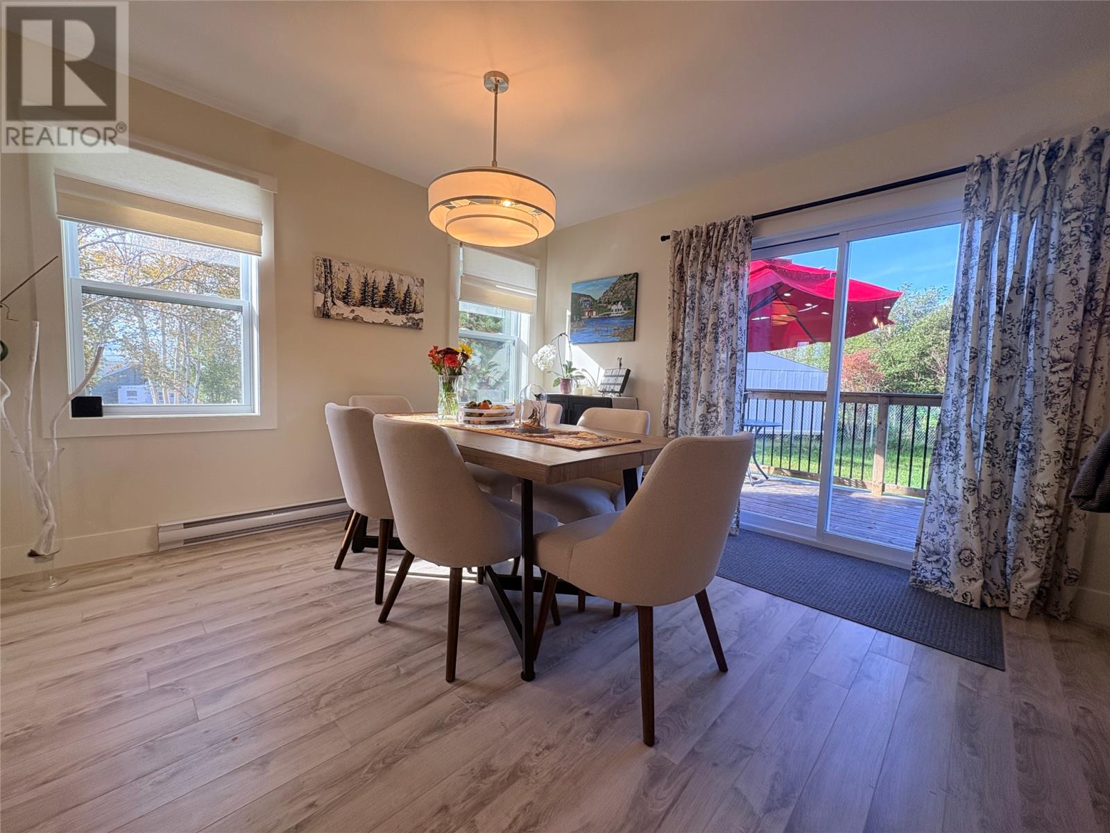 1 William White Boulevard Property Photo 6