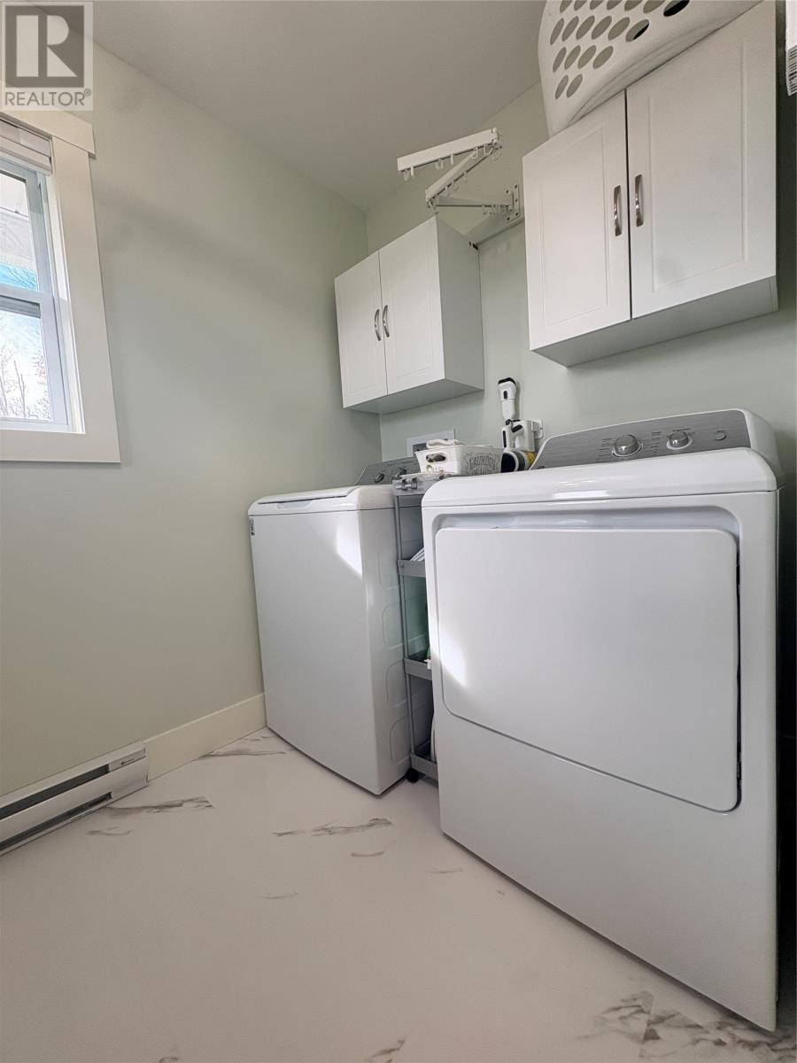 1 William White Boulevard Property Photo 10