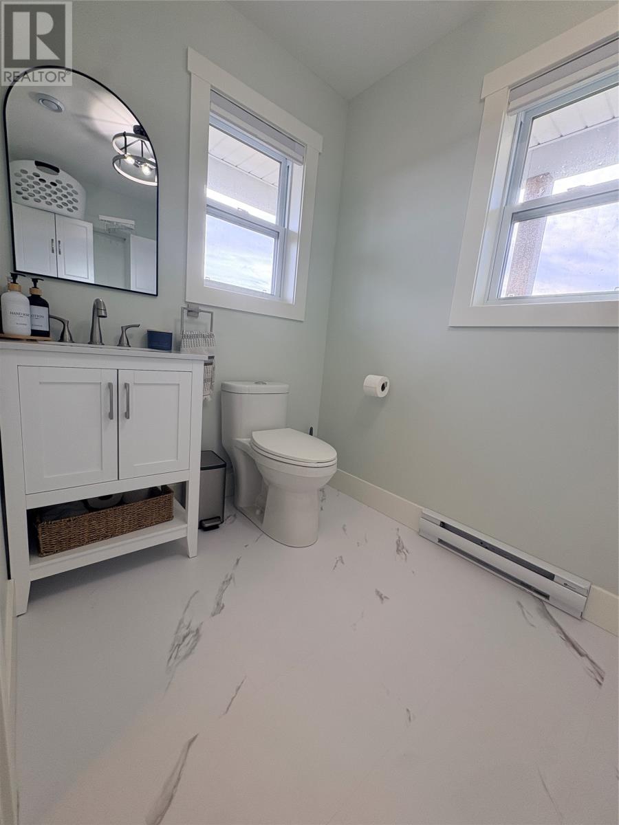1 William White Boulevard Property Photo 11