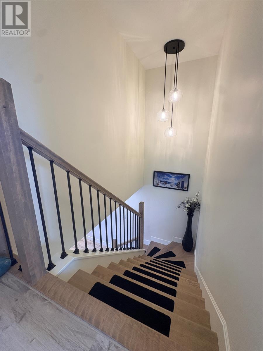 1 William White Boulevard Property Photo 12