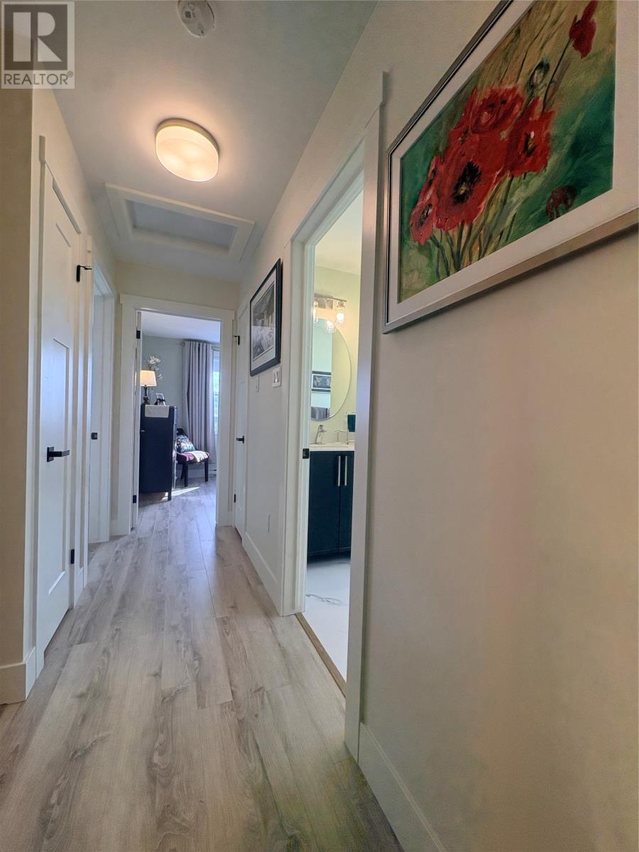 1 William White Boulevard Property Photo 13