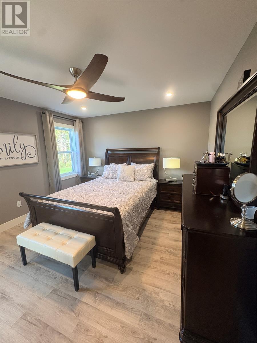 1 William White Boulevard Property Photo 15