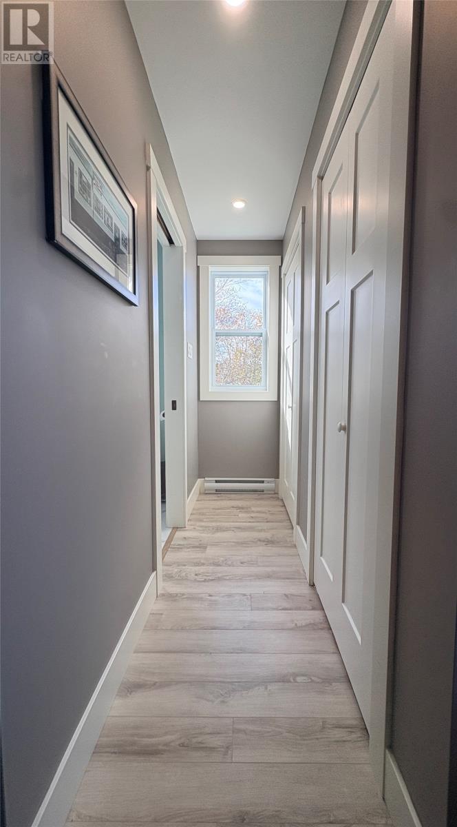 1 William White Boulevard Property Photo 17