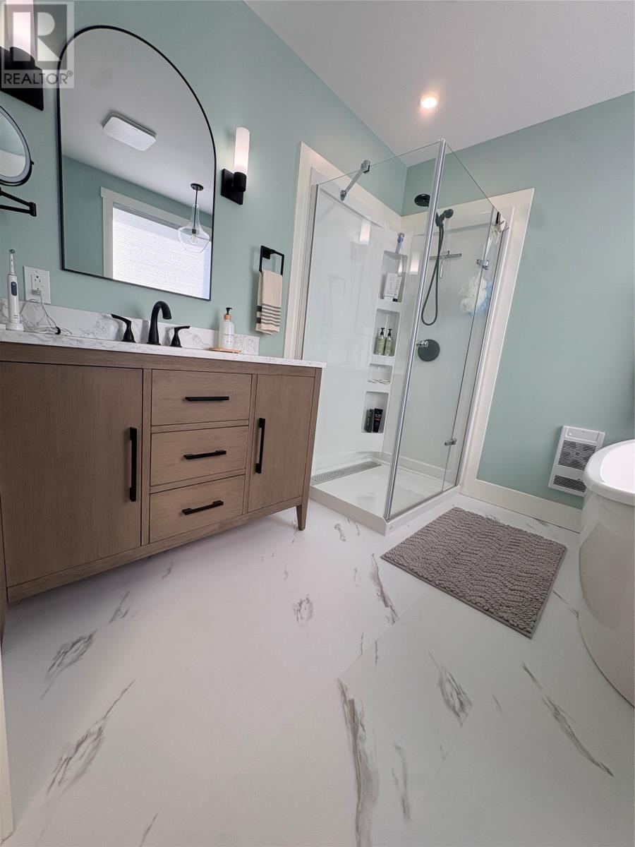 1 William White Boulevard Property Photo 18