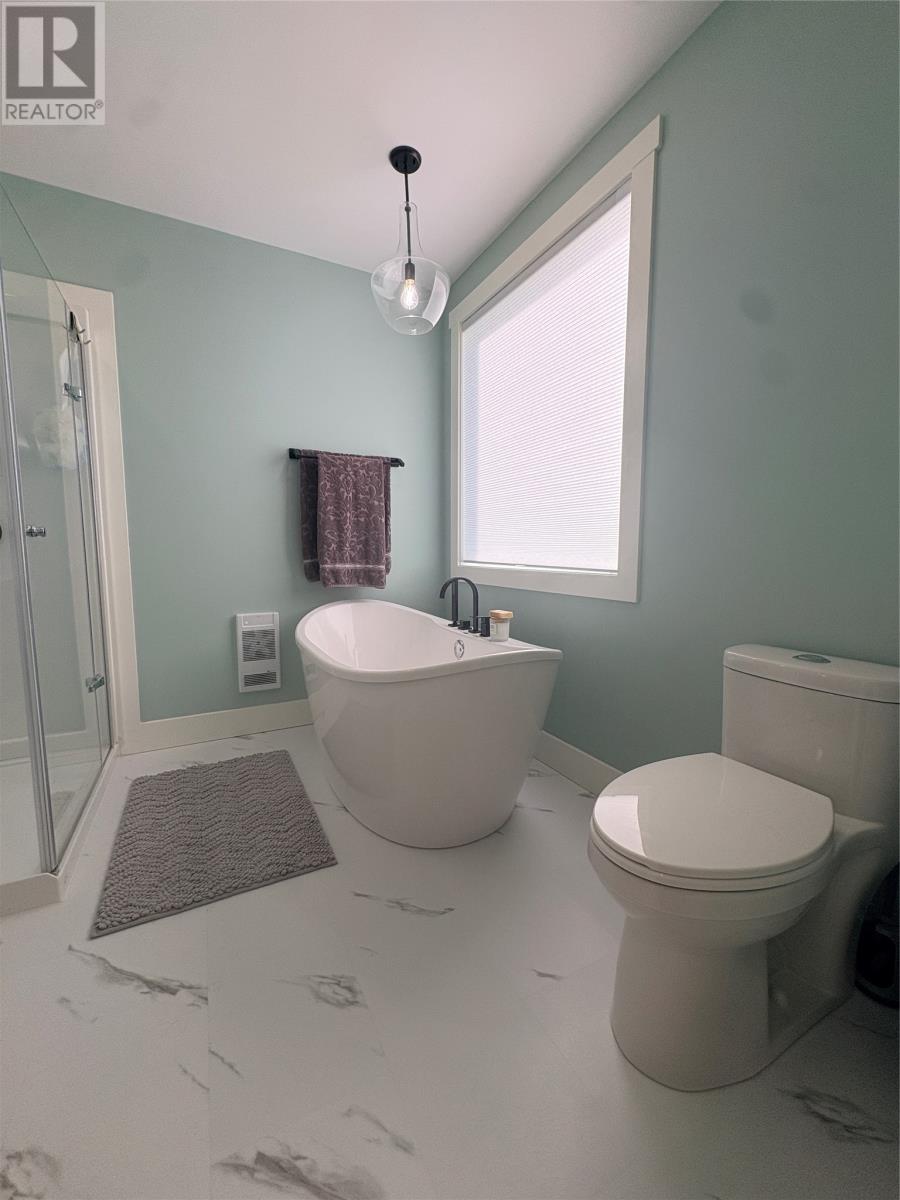 1 William White Boulevard Property Photo 21