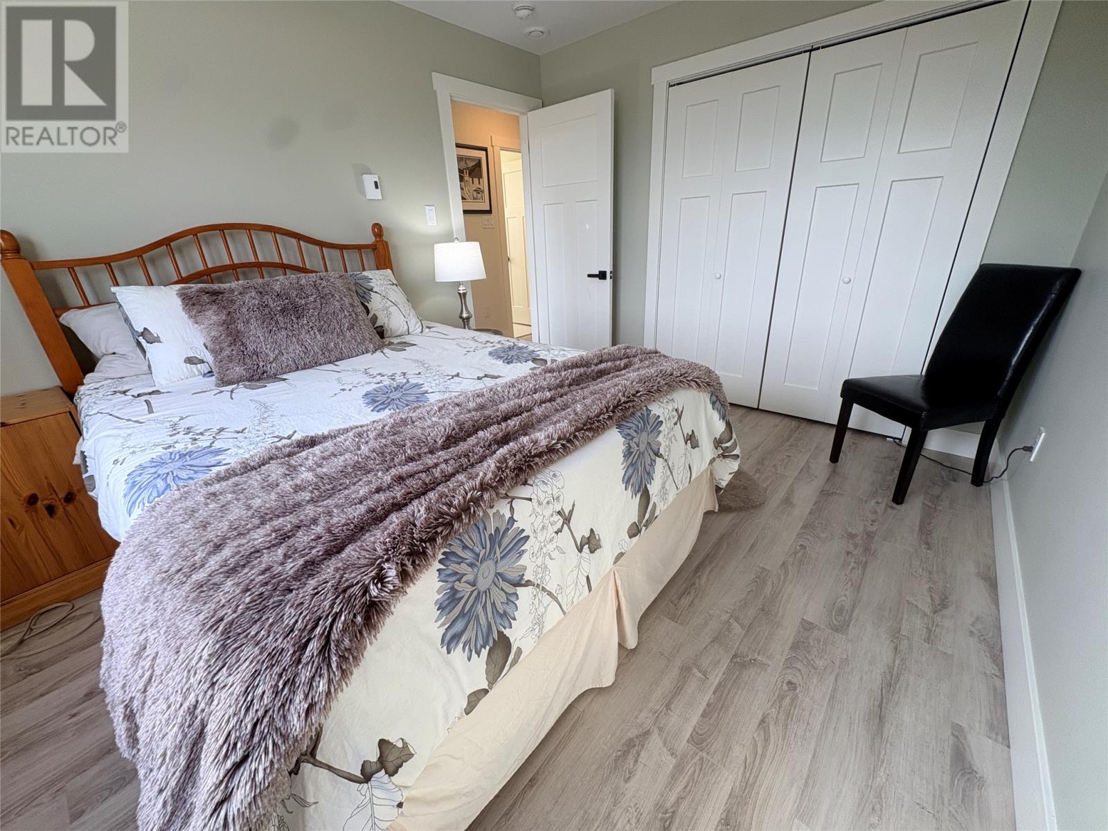 1 William White Boulevard Property Photo 22
