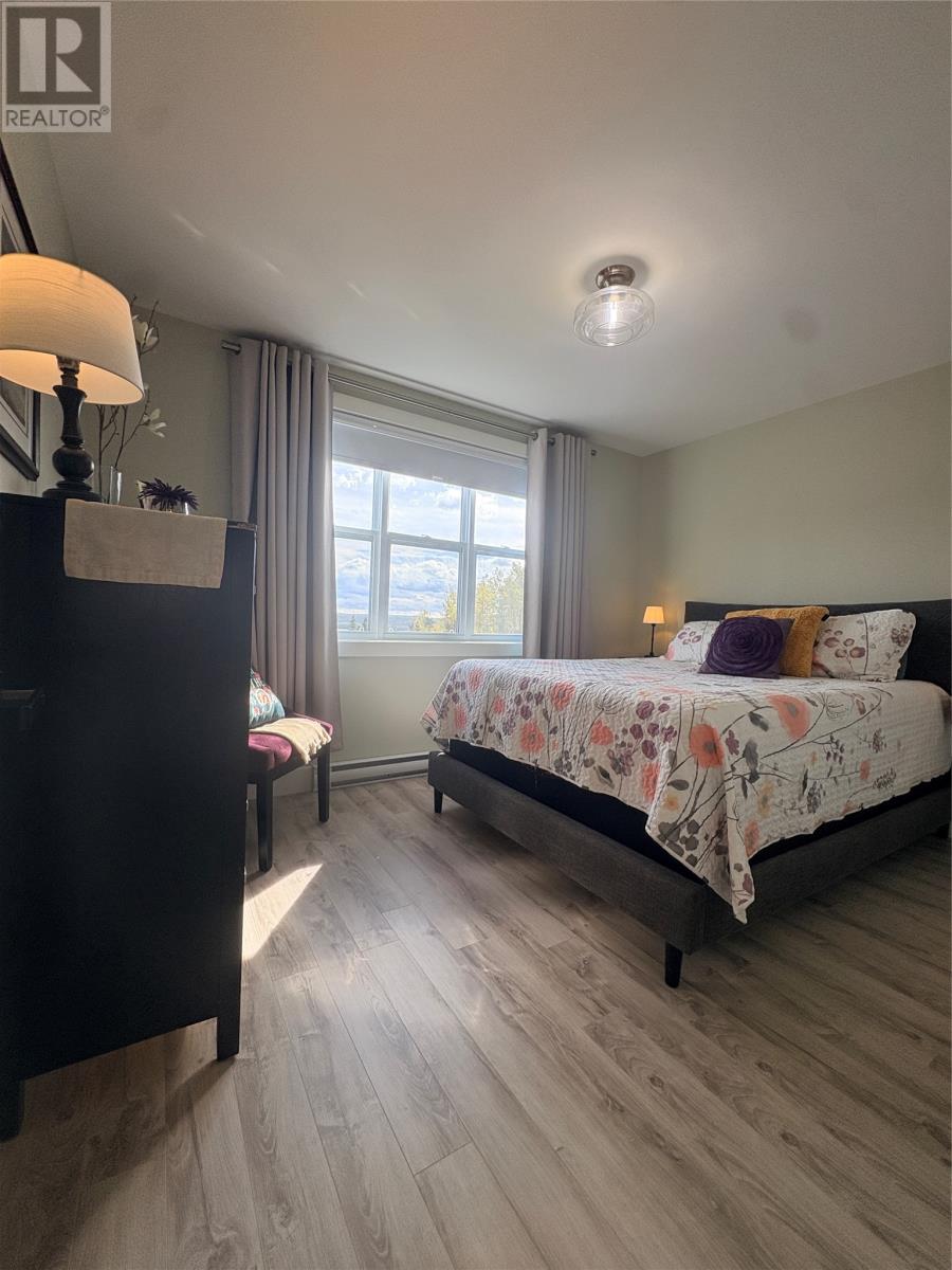 1 William White Boulevard Property Photo 23