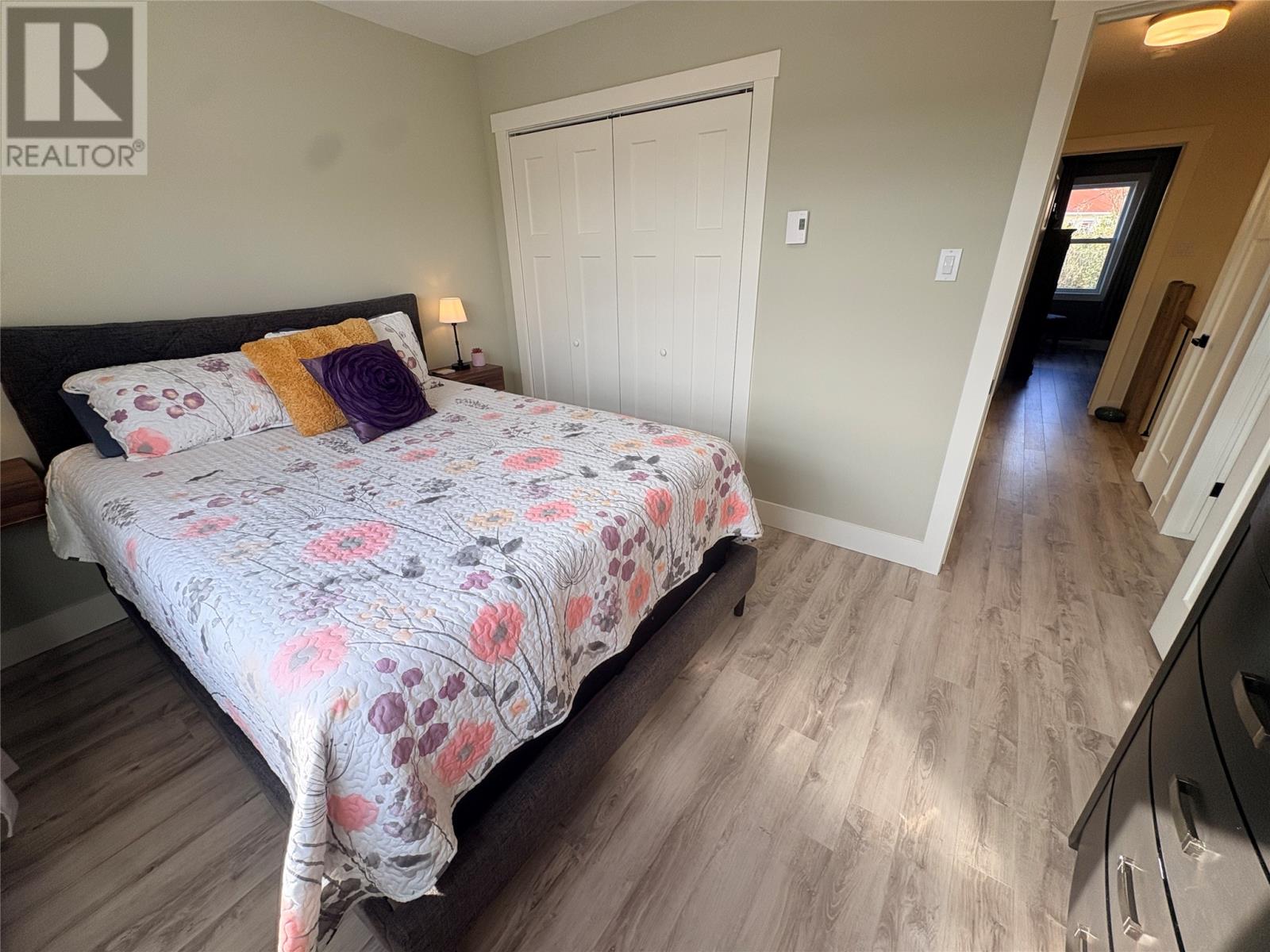 1 William White Boulevard Property Photo 24