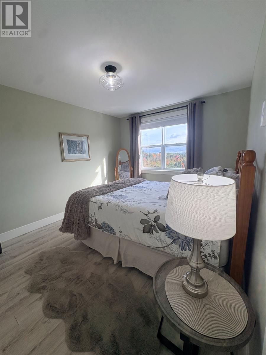 1 William White Boulevard Property Photo 27