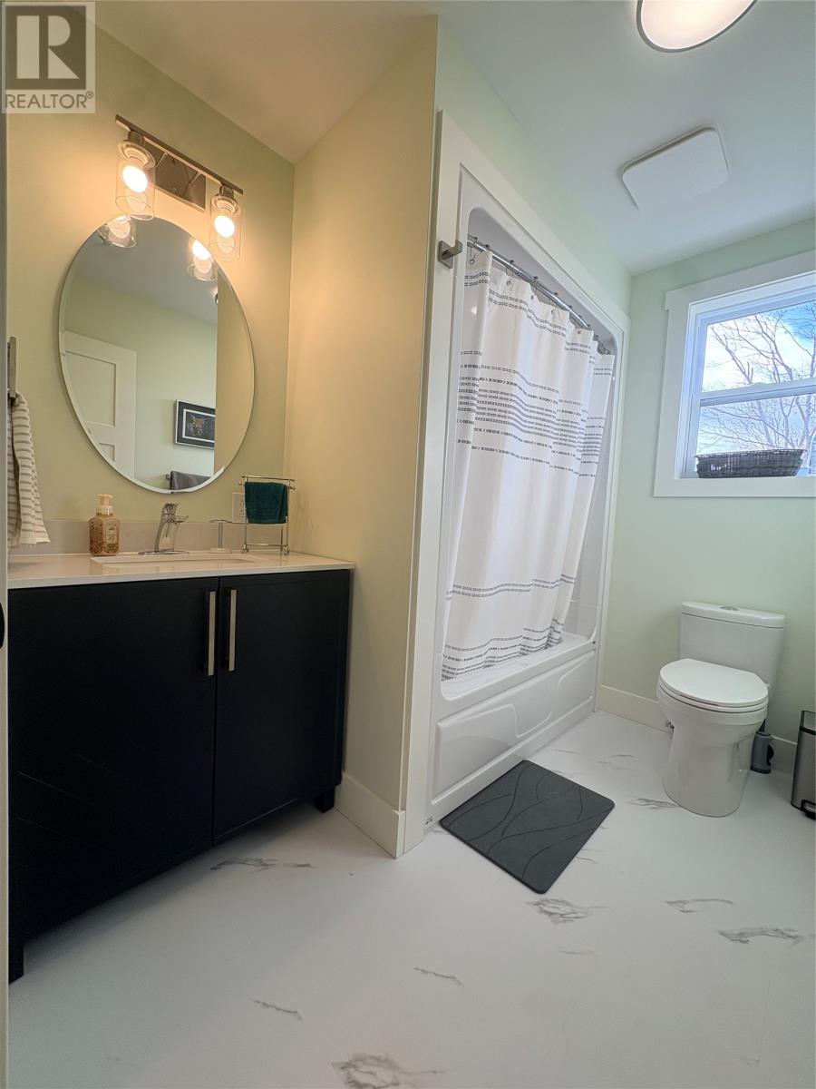 1 William White Boulevard Property Photo 28