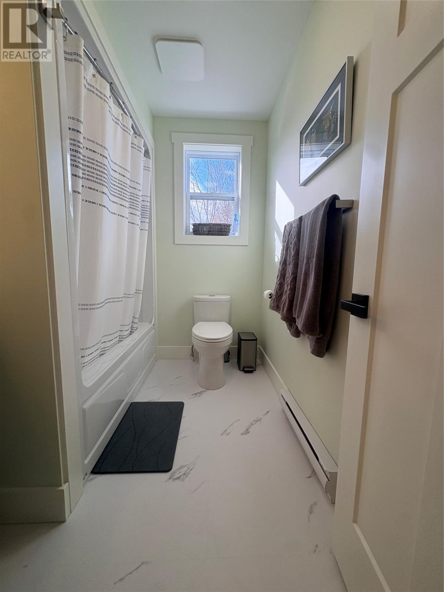 1 William White Boulevard Property Photo 29