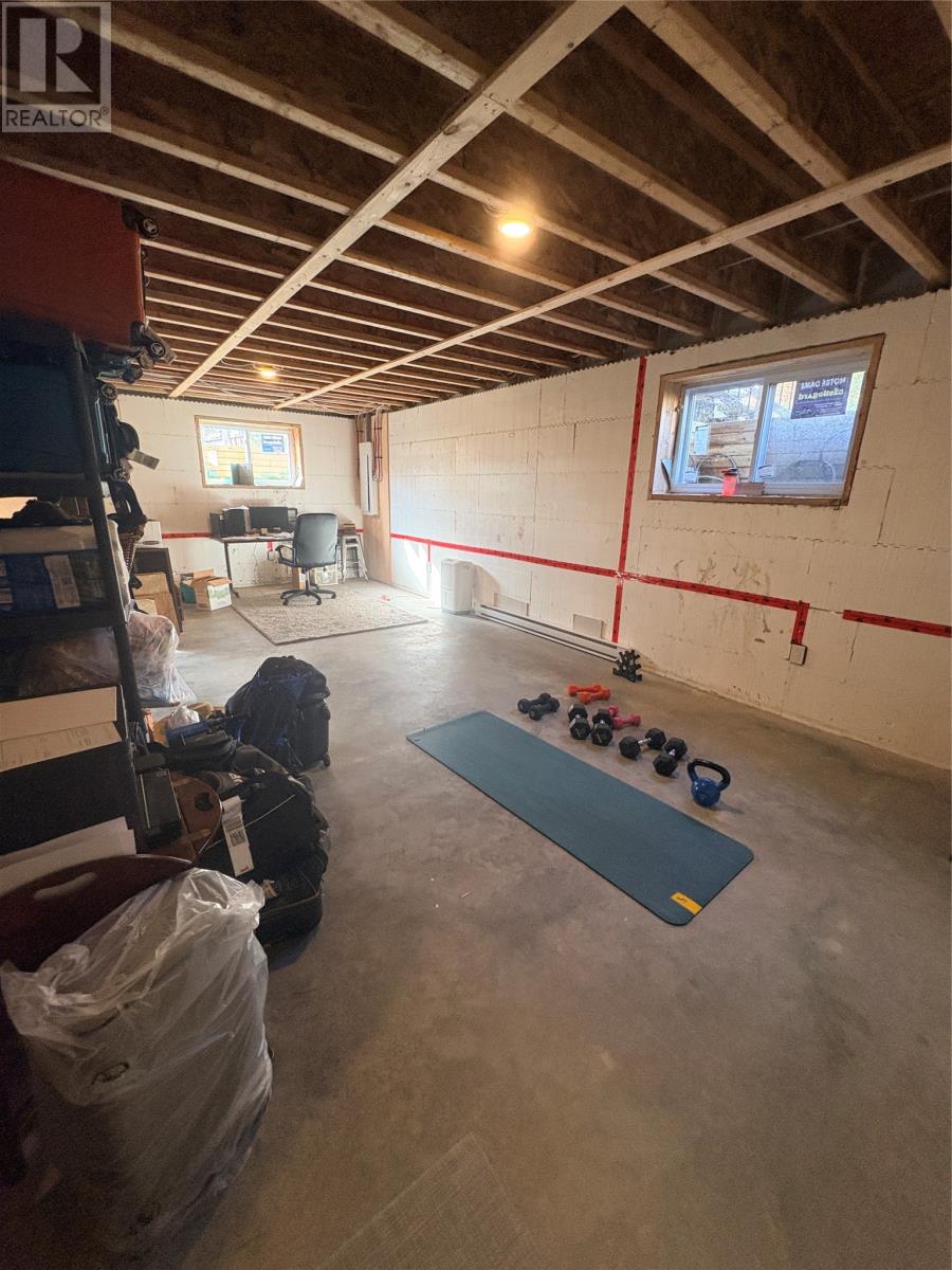 1 William White Boulevard Property Photo 48