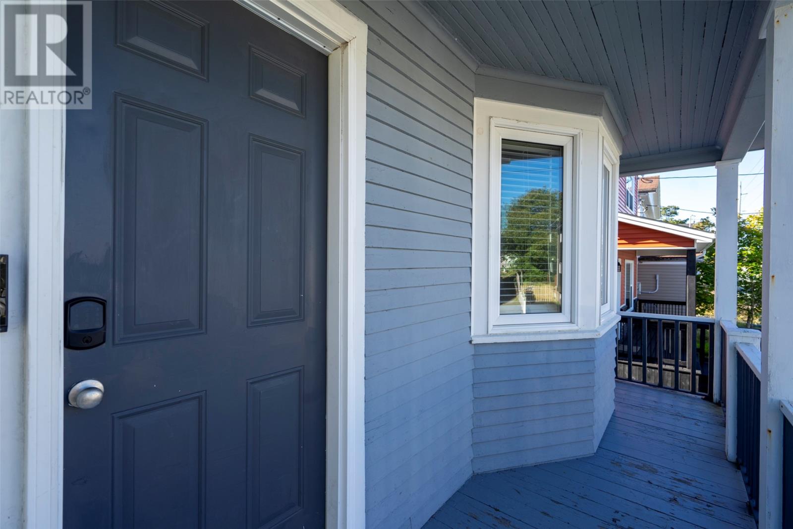 13 Cashin Avenue Property Photo 2