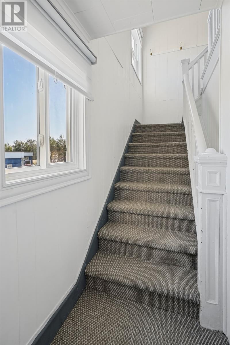 13 Cashin Avenue Property Photo 3