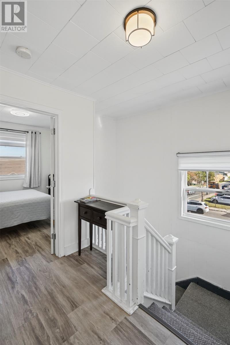 13 Cashin Avenue Property Photo 4