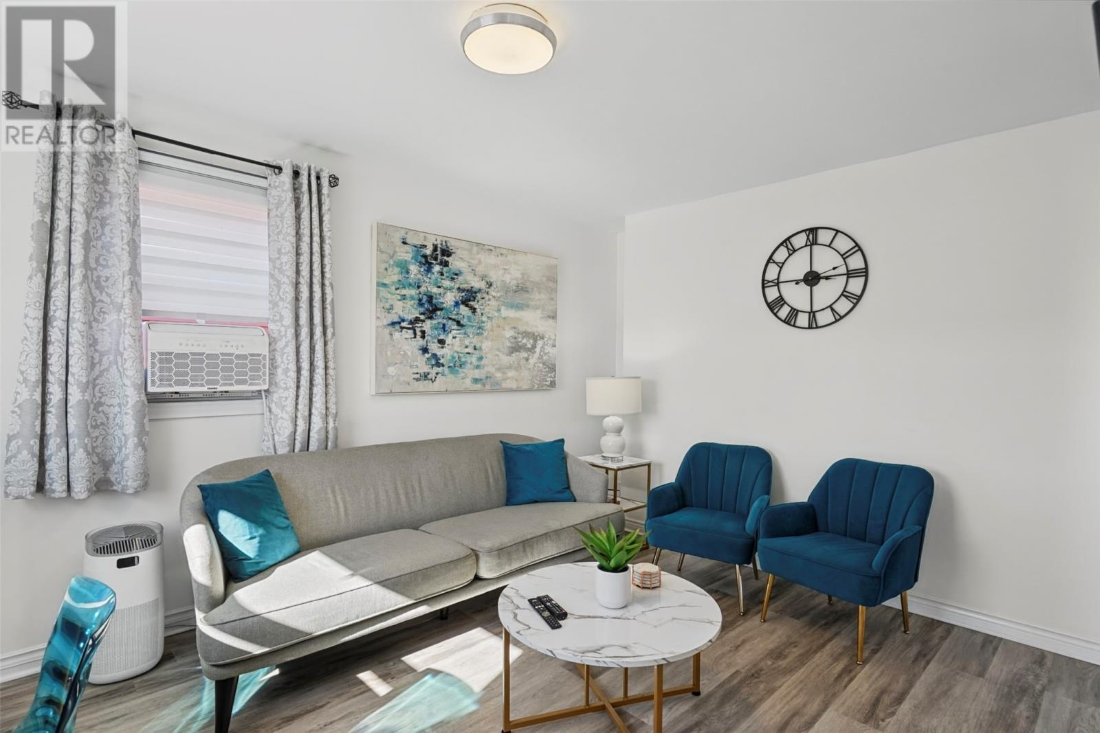 13 Cashin Avenue Property Photo 6