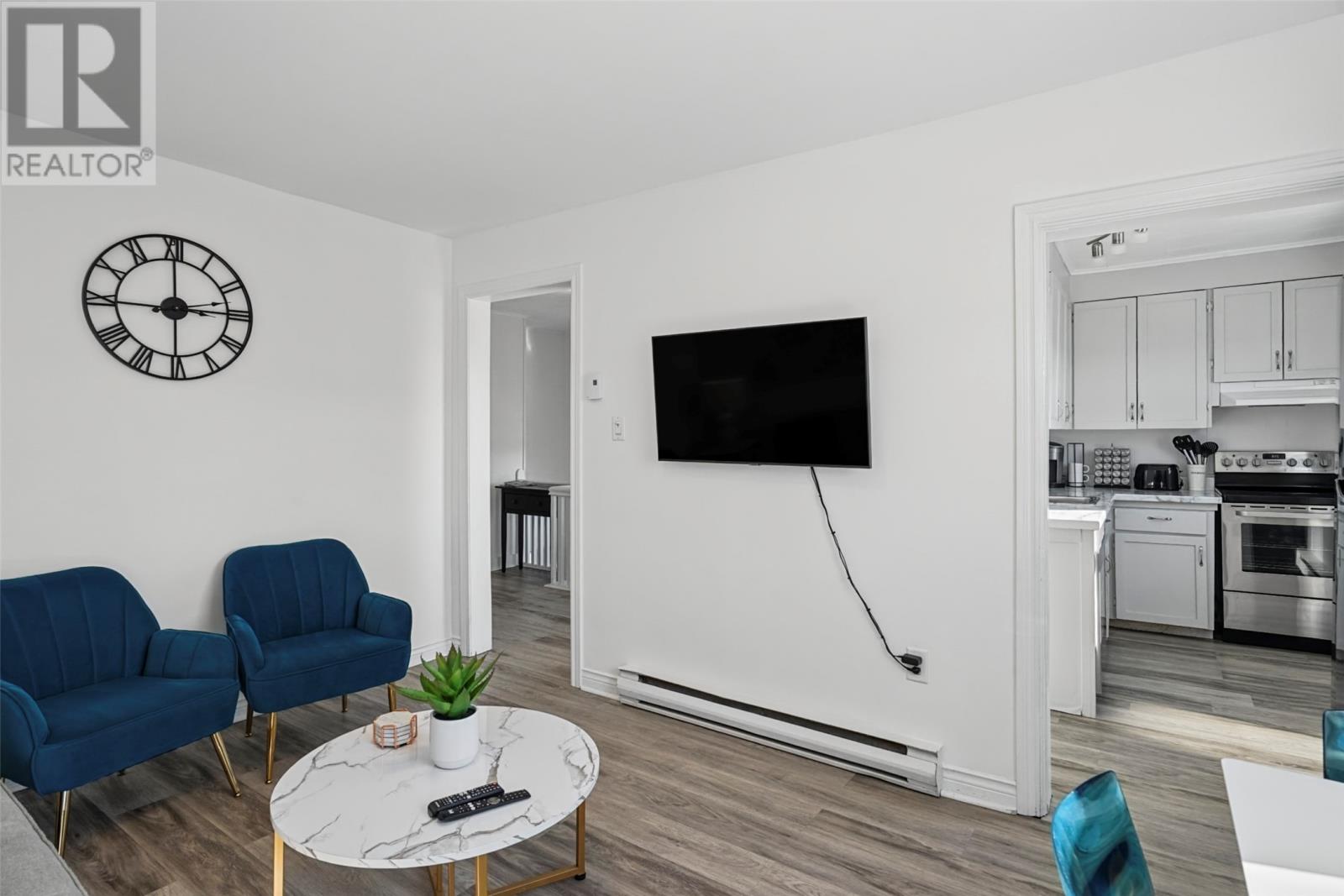 13 Cashin Avenue Property Photo 7