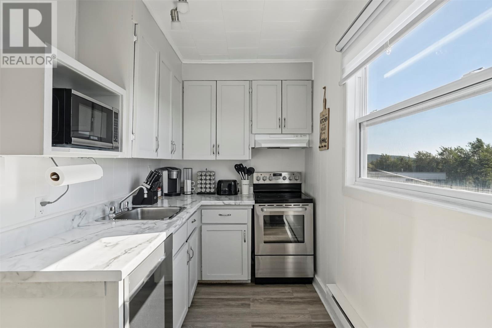 13 Cashin Avenue Property Photo 8