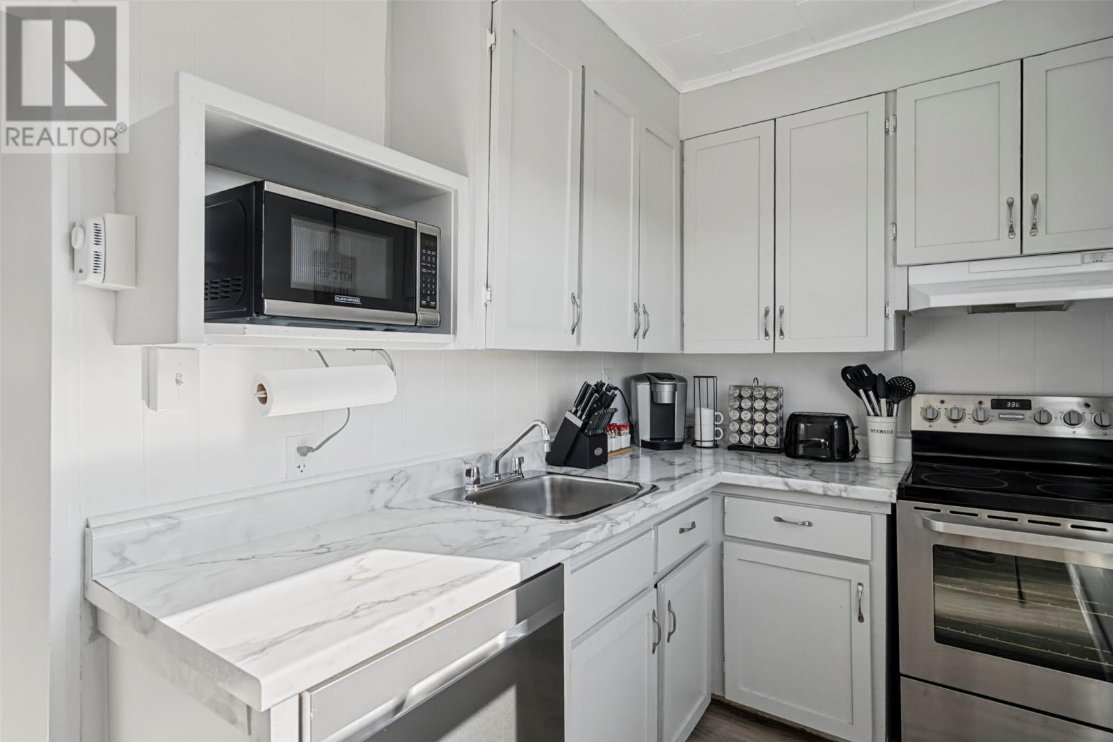 13 Cashin Avenue Property Photo 9