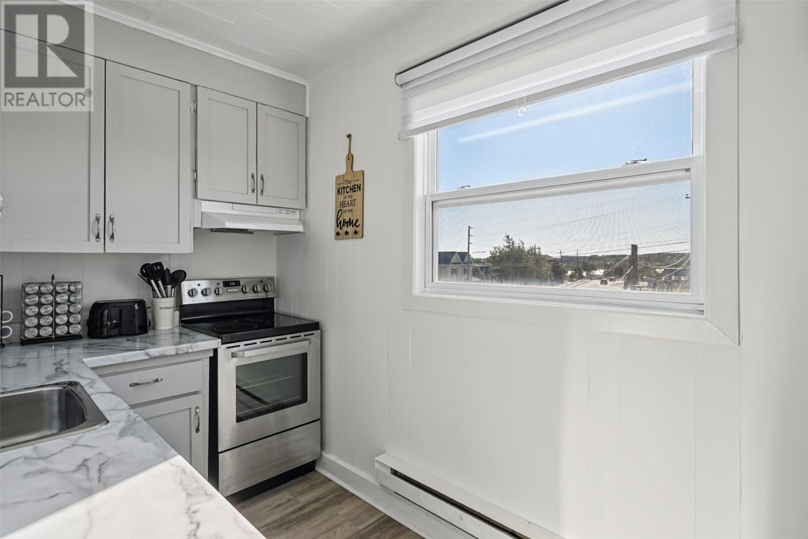 13 Cashin Avenue Property Photo 10