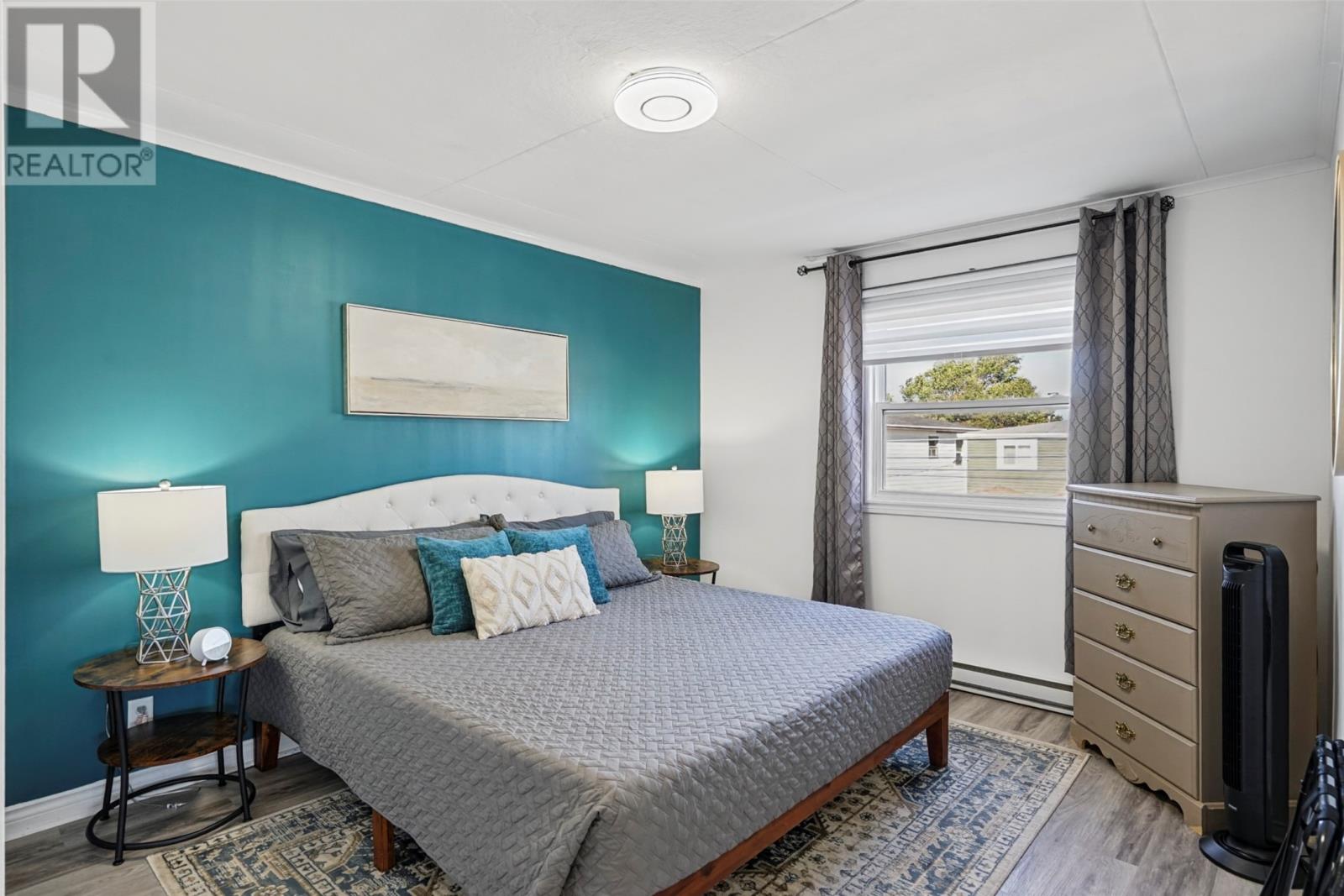 13 Cashin Avenue Property Photo 11