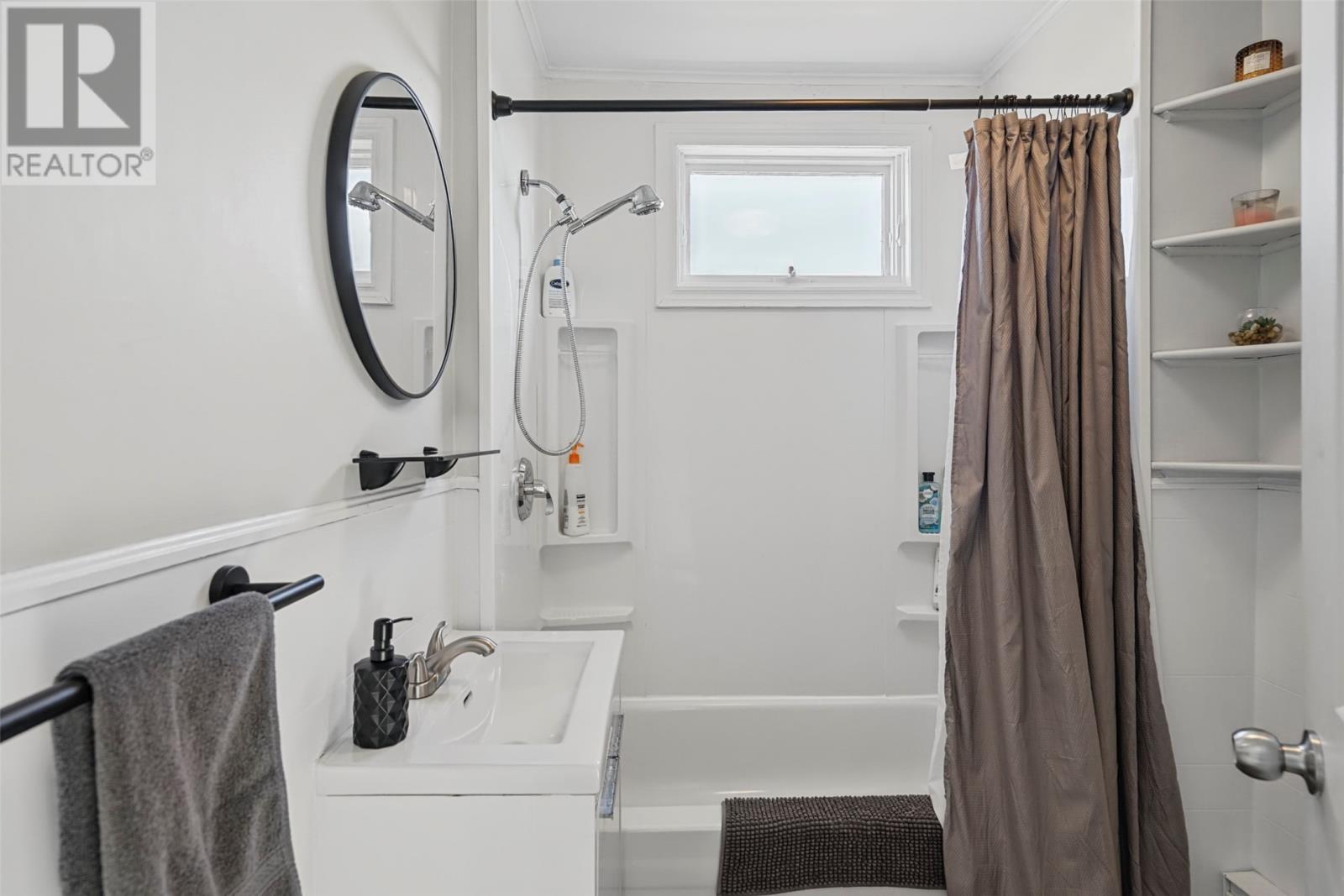 13 Cashin Avenue Property Photo 12