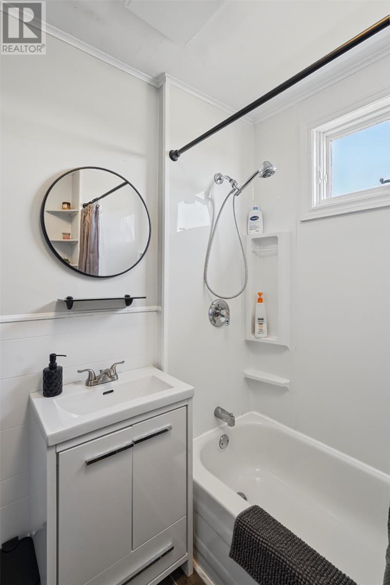 13 Cashin Avenue Property Photo 13