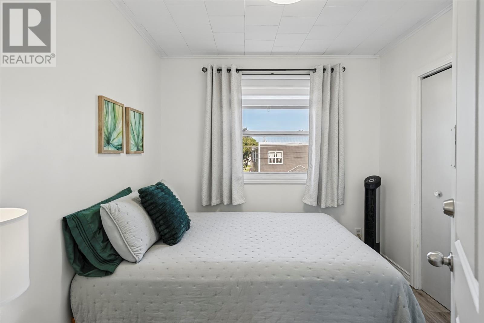 13 Cashin Avenue Property Photo 14