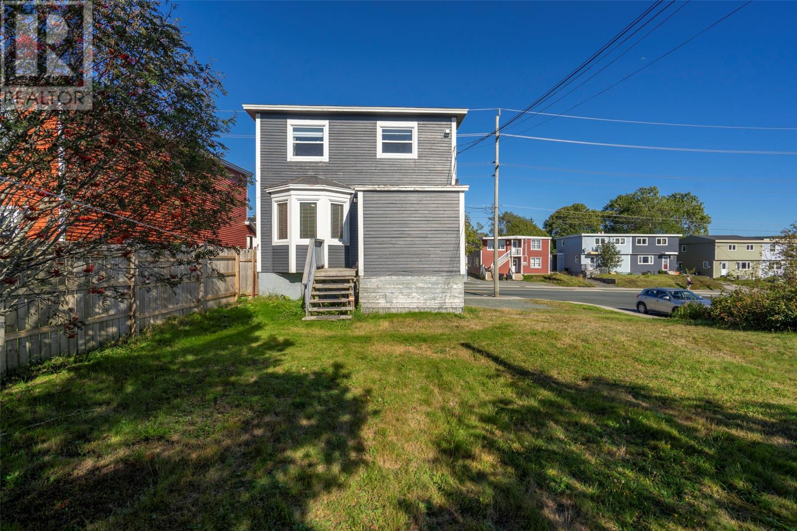 13 Cashin Avenue Property Photo 15