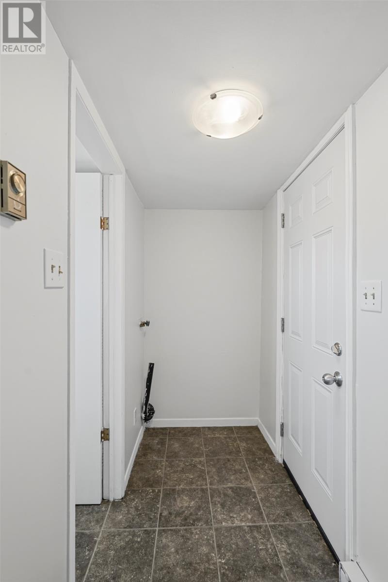 13 Cashin Avenue Property Photo 16