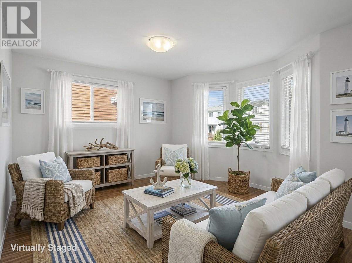 13 Cashin Avenue Property Photo 17