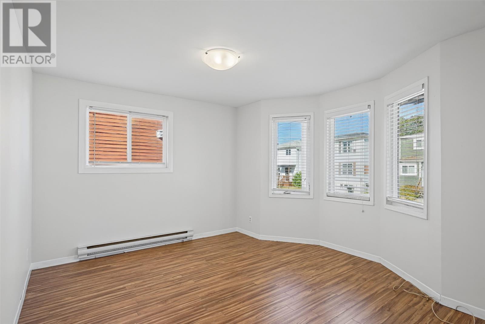 13 Cashin Avenue Property Photo 18