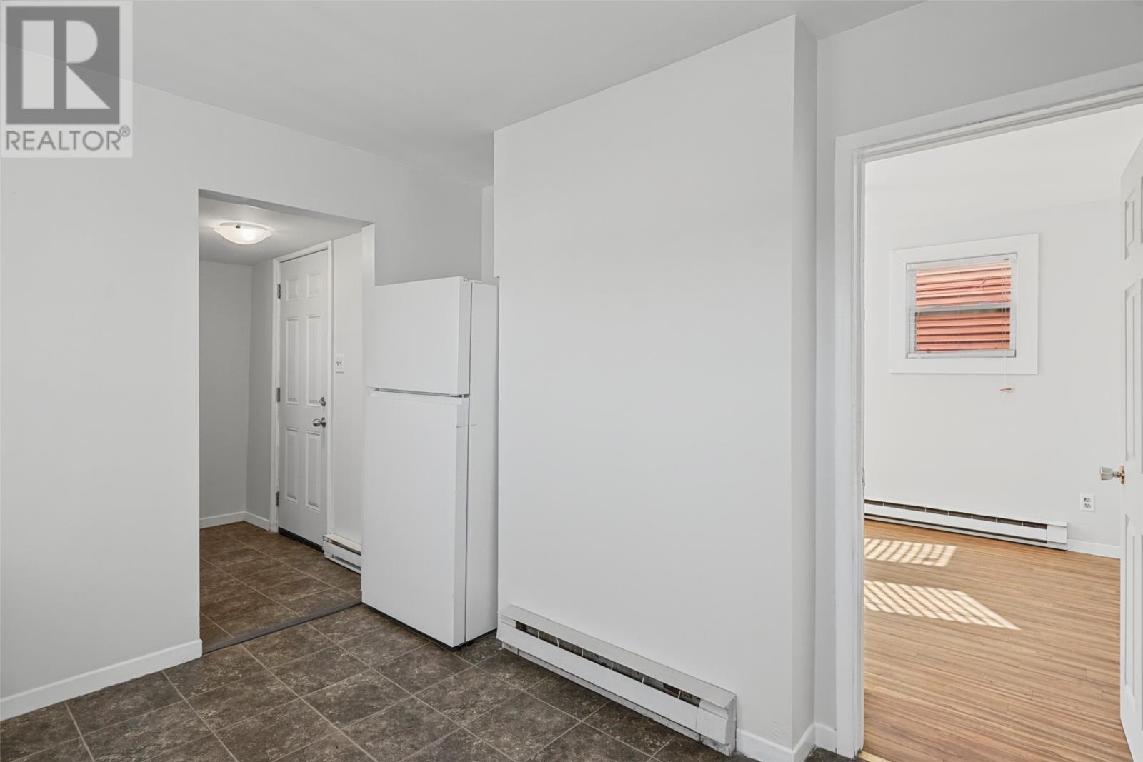 13 Cashin Avenue Property Photo 19