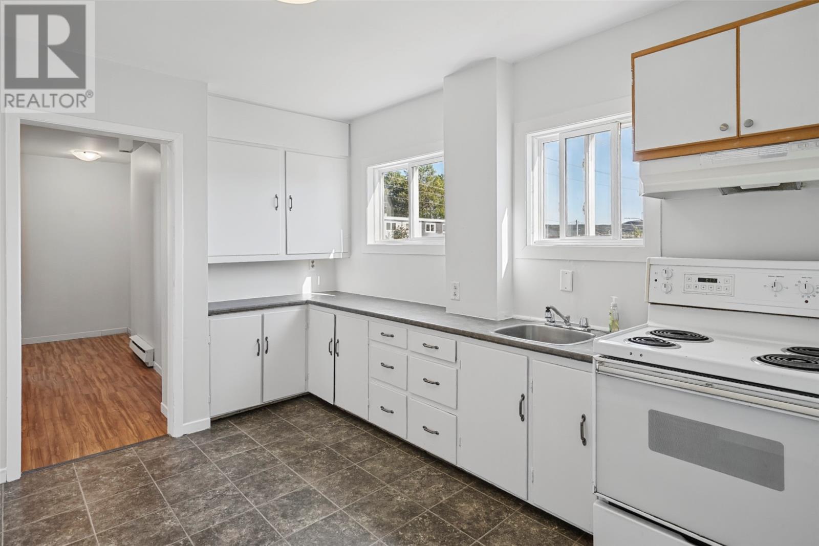 13 Cashin Avenue Property Photo 20