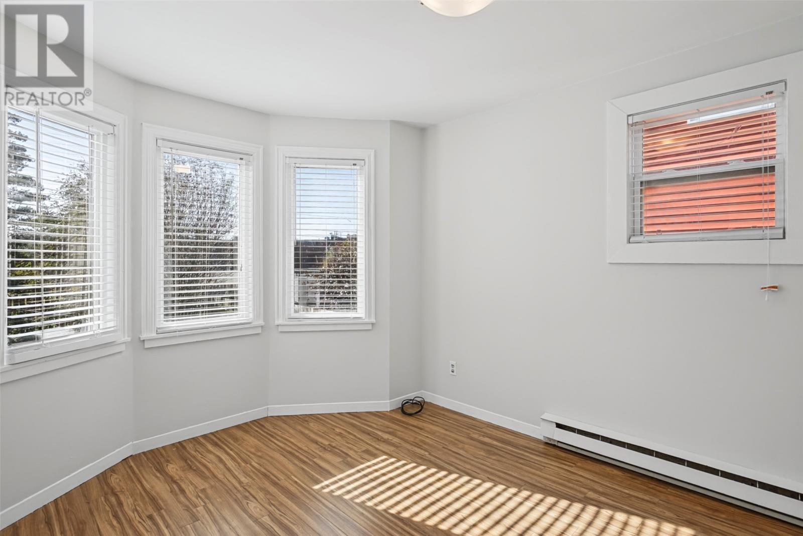13 Cashin Avenue Property Photo 23