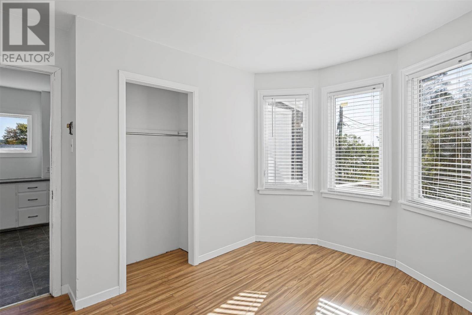 13 Cashin Avenue Property Photo 24