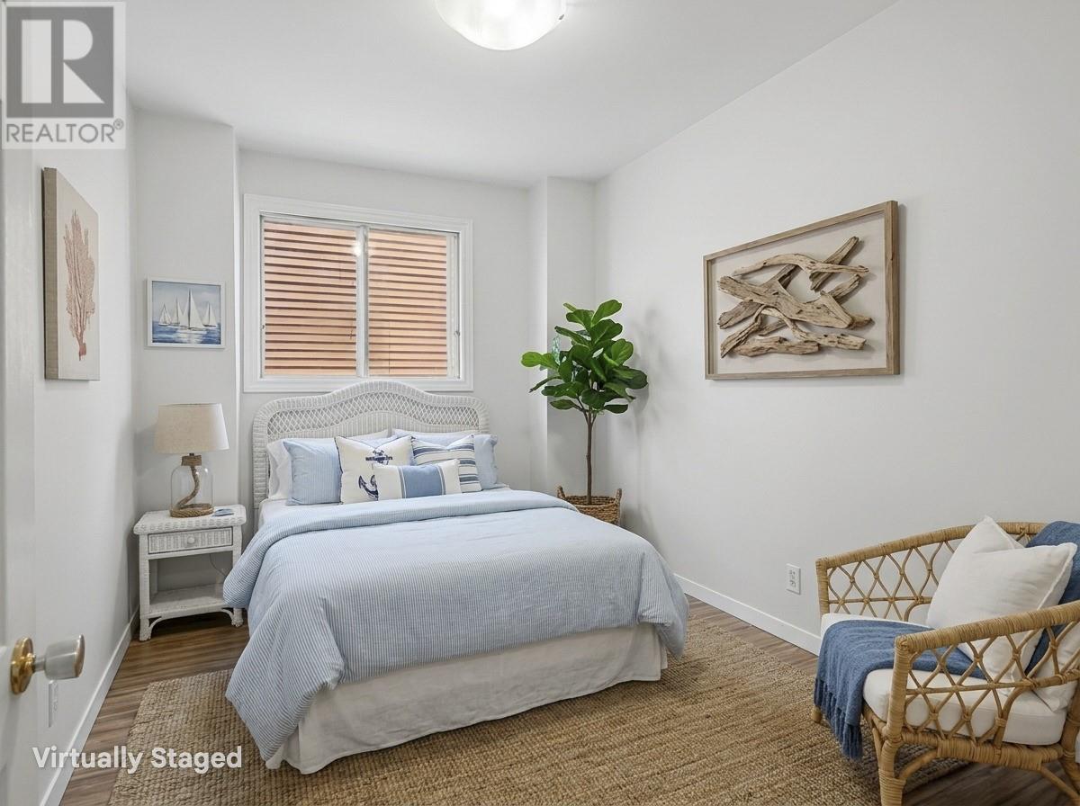 13 Cashin Avenue Property Photo 25